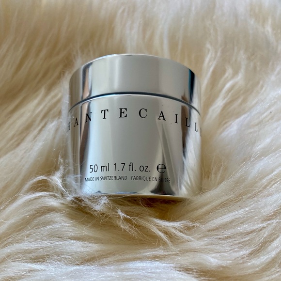 $160 Chantacaille Bio Lifting Mask 50ML - Picture 5 of 9